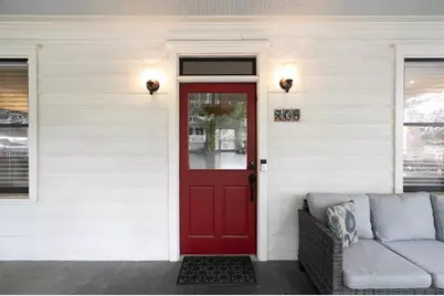 708 Woodward Avenue SE, Atlanta, GA 30312 - Photo 5