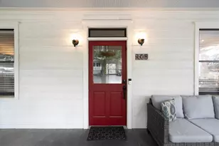708 Woodward Ave SE, Atlanta, GA 30312 - Photo 5