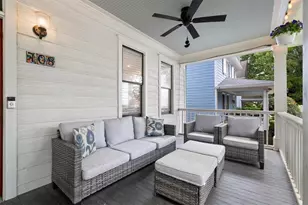 708 Woodward Ave SE, Atlanta, GA 30312 - Photo 3