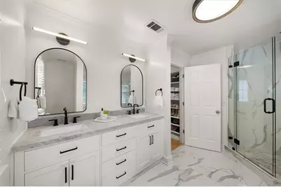 708 Woodward Avenue SE, Atlanta, GA 30312 - Photo 31