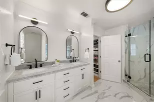 708 Woodward Ave SE, Atlanta, GA 30312 - Photo 31