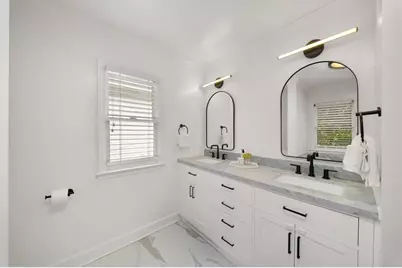 708 Woodward Avenue SE, Atlanta, GA 30312 - Photo 33