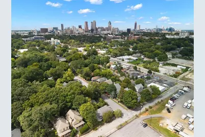 708 Woodward Avenue SE, Atlanta, GA 30312 - Photo 57