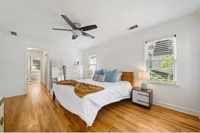 708 Woodward Avenue SE, Atlanta, GA 30312 - Photo 27