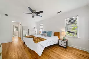 708 Woodward Ave SE, Atlanta, GA 30312 - Photo 27