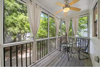 708 Woodward Avenue SE, Atlanta, GA 30312 - Photo 23