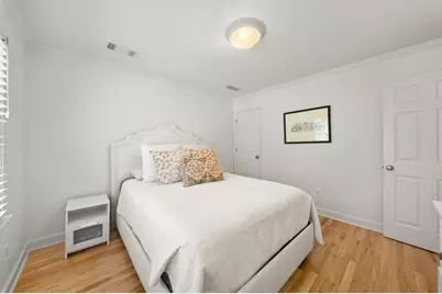 708 Woodward Avenue SE, Atlanta, GA 30312 - Photo 37