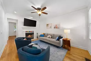 708 Woodward Ave SE, Atlanta, GA 30312 - Photo 13