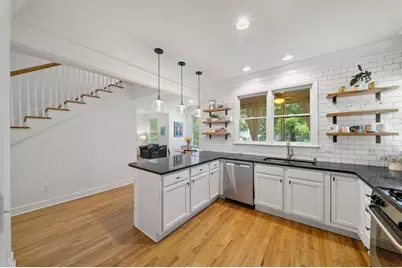708 Woodward Avenue SE, Atlanta, GA 30312 - Photo 19