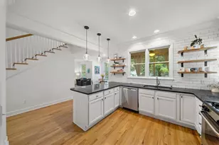708 Woodward Ave SE, Atlanta, GA 30312 - Photo 19
