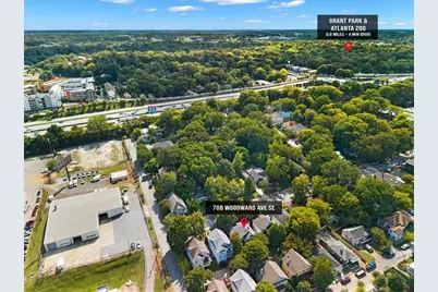 708 Woodward Avenue SE, Atlanta, GA 30312 - Photo 63