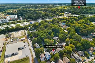 708 Woodward Ave SE, Atlanta, GA 30312 - Photo 63