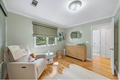 708 Woodward Avenue SE, Atlanta, GA 30312 - Photo 39