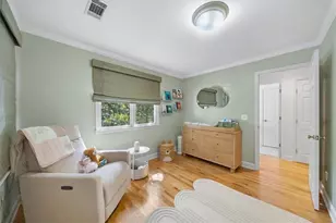 708 Woodward Ave SE, Atlanta, GA 30312 - Photo 39