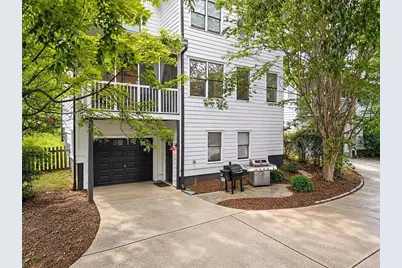 708 Woodward Avenue SE, Atlanta, GA 30312 - Photo 49