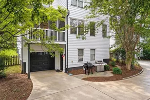 708 Woodward Ave SE, Atlanta, GA 30312 - Photo 49