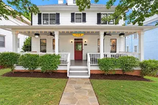 708 Woodward Ave SE, Atlanta, GA 30312 - Photo 1