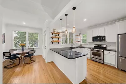 708 Woodward Avenue SE, Atlanta, GA 30312 - Photo 15