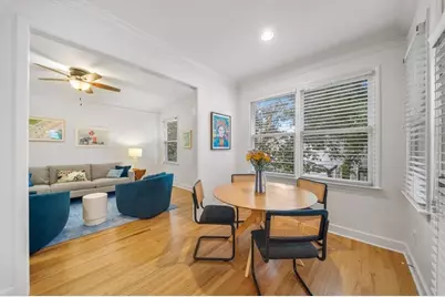 708 Woodward Avenue SE, Atlanta, GA 30312 - Photo 21