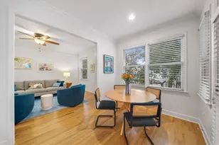 708 Woodward Ave SE, Atlanta, GA 30312 - Photo 21