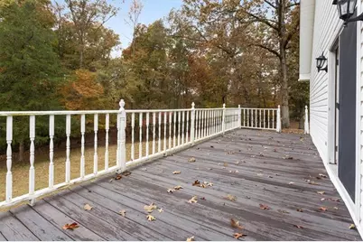 871 Robinson Road, Chatsworth, GA 30705 - Photo 27