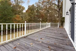 871 Robinson Rd, Chatsworth, GA 30705 - Photo 27