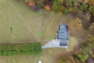 871 Robinson Rd, Chatsworth, GA 30705 - Photo 7