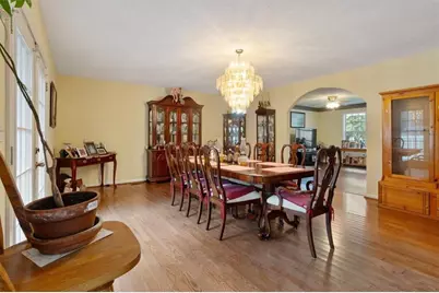 871 Robinson Road, Chatsworth, GA 30705 - Photo 15