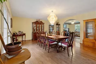 871 Robinson Rd, Chatsworth, GA 30705 - Photo 15