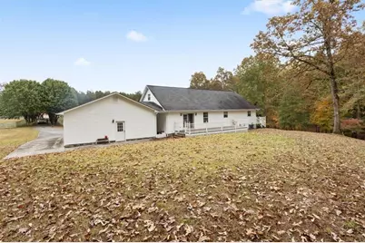 871 Robinson Road, Chatsworth, GA 30705 - Photo 33