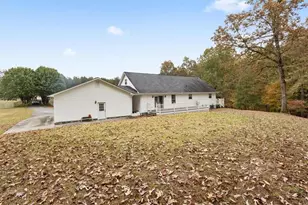 871 Robinson Rd, Chatsworth, GA 30705 - Photo 33