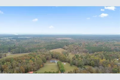 871 Robinson Road, Chatsworth, GA 30705 - Photo 35