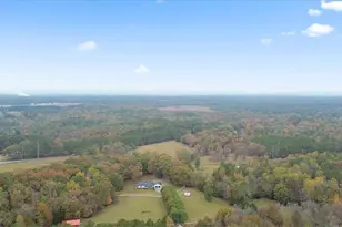 871 Robinson Rd, Chatsworth, GA 30705 - Photo 35
