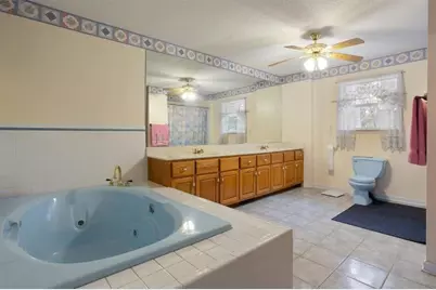 871 Robinson Road, Chatsworth, GA 30705 - Photo 21