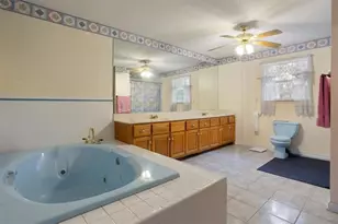 871 Robinson Rd, Chatsworth, GA 30705 - Photo 21