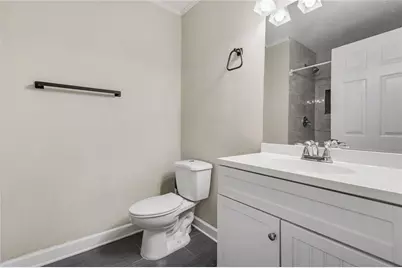 2810 Foxlair Trail, South Fulton, GA 30349 - Photo 19