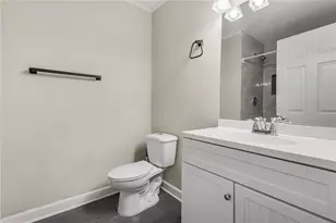 2810 Foxlair Trail, South Fulton, GA 30349 - Photo 19
