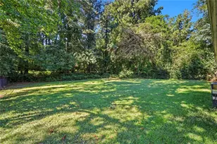 2810 Foxlair Trail, South Fulton, GA 30349 - Photo 35