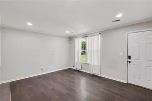 2810 Foxlair Trail, South Fulton, GA 30349 - Photo 11
