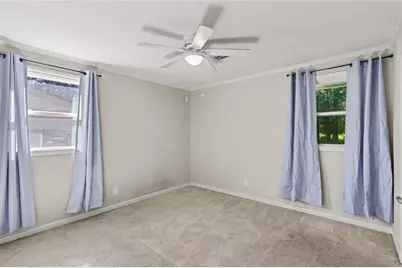 2810 Foxlair Trail, South Fulton, GA 30349 - Photo 7