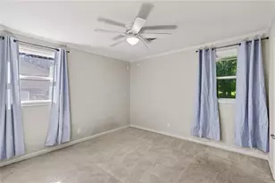 2810 Foxlair Trail, South Fulton, GA 30349 - Photo 7