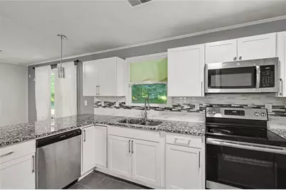 2810 Foxlair Trail, South Fulton, GA 30349 - Photo 15