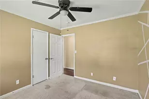 2810 Foxlair Trail, South Fulton, GA 30349 - Photo 29