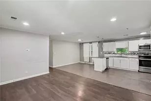 2810 Foxlair Trail, South Fulton, GA 30349 - Photo 13