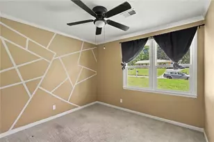 2810 Foxlair Trail, South Fulton, GA 30349 - Photo 27