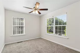 303 Village Chase, Woodstock, GA 30188 - Photo 13