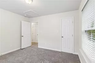 303 Village Chase, Woodstock, GA 30188 - Photo 21