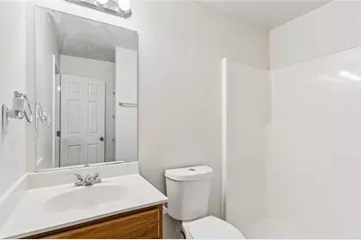 303 Village Chase, Woodstock, GA 30188 - Photo 19