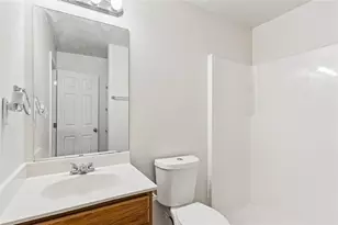 303 Village Chase, Woodstock, GA 30188 - Photo 19