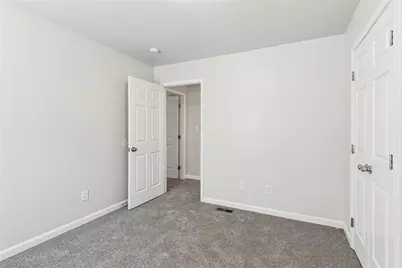 303 Village Chase, Woodstock, GA 30188 - Photo 17
